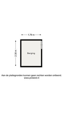 Berging 2.jpg